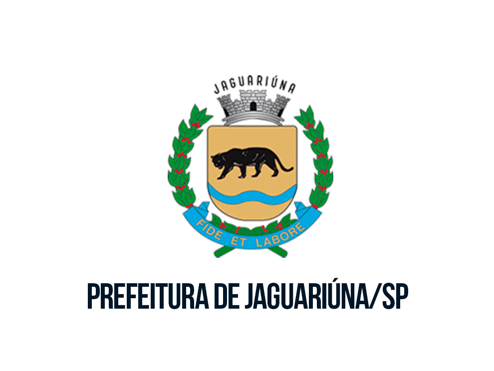 prefeitura-de-jaguariuna-sp-1628185837.png